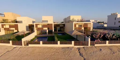 കുവൈത്തിൽ റിസോർട്ട് ബുക്കിംഗിനായി വ്യാജ വെബ്‌സൈറ്റുകൾ പെരുകുന്നു