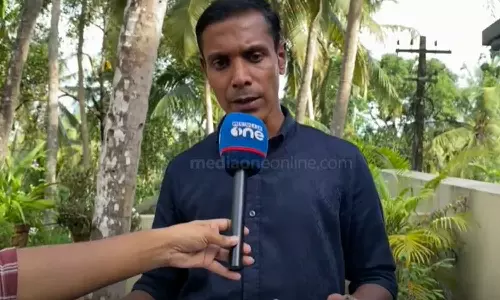 tanur native imprisoned in myanmar