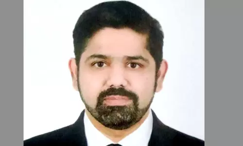 മലപ്പുറം അരീക്കോട് സ്വദേശി റിയാദിലെ താമസ സ്ഥലത്ത് മരിച്ച നിലയിൽ