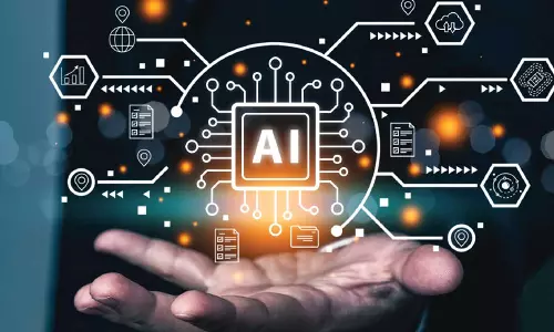 Meet Kling, Chinas Latest Text-To-Video AI Model