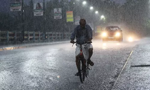 rain kerala rain kerala