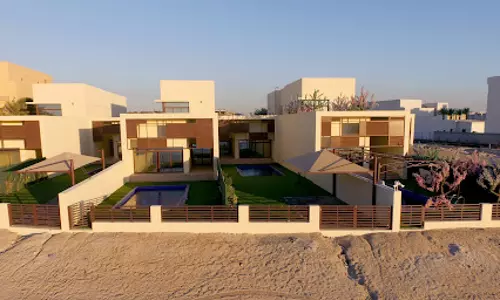 കുവൈത്തിൽ റിസോർട്ട് ബുക്കിംഗിനായി വ്യാജ വെബ്‌സൈറ്റുകൾ പെരുകുന്നു