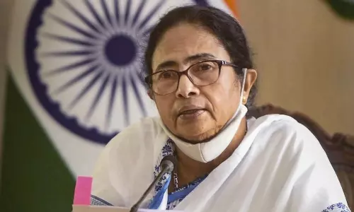 mamata banerjee