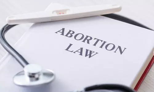 UAE Law to Allow Abortion for Rape Victims