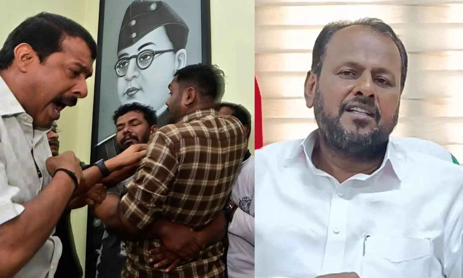 jose valloor jose valloor