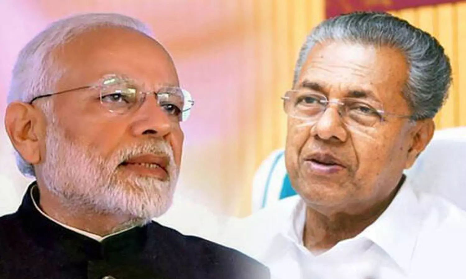modi_pinarayi vijayan modi_pinarayi vijayan