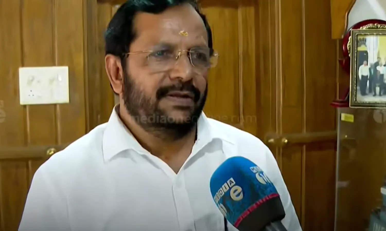 b radhakrishnan_bdjs b radhakrishnan_bdjs