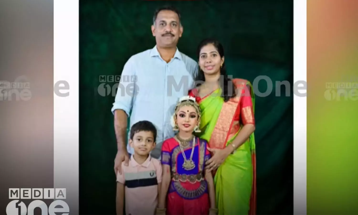 Angamaly,fire,latest malayalam news,kerala news,അങ്കമാലി,വീടിന് തീപിടിച്ച് മരണം Angamaly,fire,latest malayalam news,kerala news,അങ്കമാലി,വീടിന് തീപിടിച്ച് മരണം