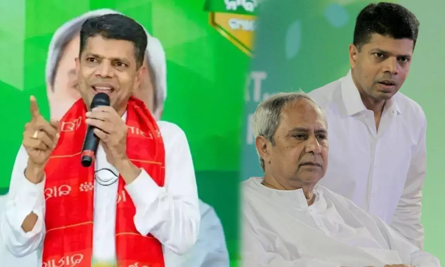 Nave,en Patnaik,VK Pandian, VK Pandian Quits Politics,Odisha Elections,BJD ,Lok Sabha and Assembly elections in Odisha,,വി.കെ പാണ്ഡ്യന്,ഒഡിഷ,തെരഞ്ഞെടുപ്പ് തോല്വി,ബി.ജെ.ഡി,നവീന് പട്നായിക് Nave,en Patnaik,VK Pandian, VK Pandian Quits Politics,Odisha Elections,BJD ,Lok Sabha and Assembly elections in Odisha,,വി.കെ പാണ്ഡ്യന്,ഒഡിഷ,തെരഞ്ഞെടുപ്പ് തോല്വി,ബി.ജെ.ഡി,നവീന് പട്നായിക്