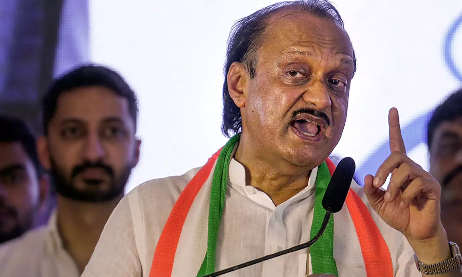 BJP,Modi 3.0 Cabinet 2024,NCP-Ajit Pawar ,breaking news malayalam,latest national news,എന്‍.സി.പി,അജിത് പവാര്‍,എന്‍.സി.പി മന്ത്രി,ലോക്സഭാ തെരഞ്ഞെടുപ്പ്,കേന്ദ്രമന്ത്രിസഭ2024