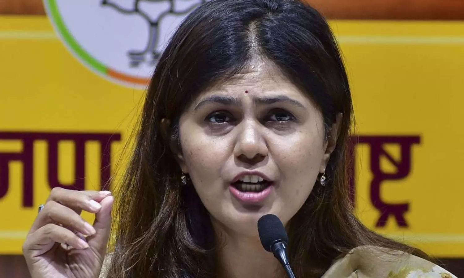 Man who uploaded video claiming he would be Man who uploaded video claiming he would be