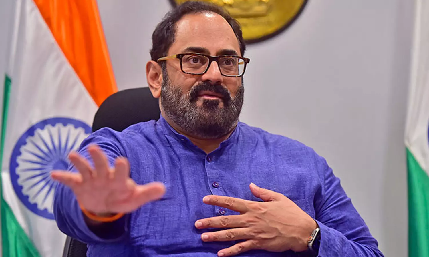 Rajeev Chandrasekhar,bjp,breaking news malayalam,ബ്രേക്കിങ്ന്യൂസ് മലയാളം,രാജീവ് ചന്ദ്രശേഖര്‍,ബി.ജെ.പി,