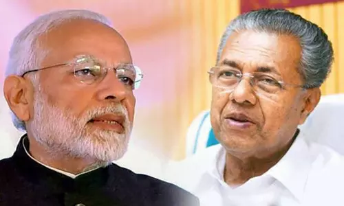 modi_pinarayi vijayan