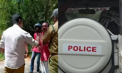 forest department ,pathanamthitta,Llatest malayalam news,kerala news,പത്തനംതിട്ട,വനംവകുപ്പിനെതിരെ കയ്യേറ്റം forest department ,pathanamthitta,Llatest malayalam news,kerala news,പത്തനംതിട്ട,വനംവകുപ്പിനെതിരെ കയ്യേറ്റം