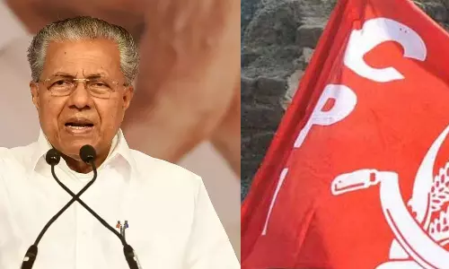 kerala CM ,Pinarayi Vijayan,breaking news malayalam,ബ്രേക്കിങ് ന്യൂസ് മലയാളം,പിണറായി വിജയന്‍,സി.പി.ഐ,മുഖ്യമന്ത്രിക്കെതിരെ സിപിഐ