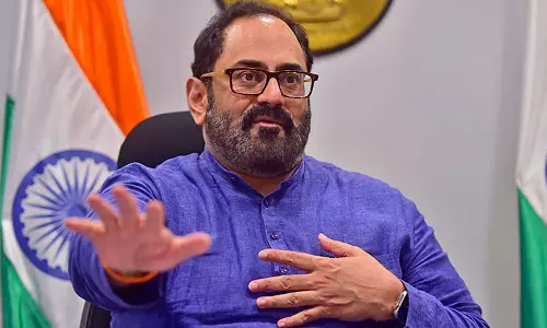Rajeev Chandrasekhar,bjp,breaking news malayalam,ബ്രേക്കിങ്ന്യൂസ് മലയാളം,രാജീവ് ചന്ദ്രശേഖര്,ബി.ജെ.പി, Rajeev Chandrasekhar,bjp,breaking news malayalam,ബ്രേക്കിങ്ന്യൂസ് മലയാളം,രാജീവ് ചന്ദ്രശേഖര്,ബി.ജെ.പി,