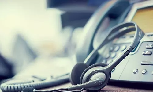 യു.എ.ഇയിൽ ടെലിമാർക്കറ്റിങ്ങിന് നിയന്ത്രണം ഏർപ്പെടുത്തുന്നു