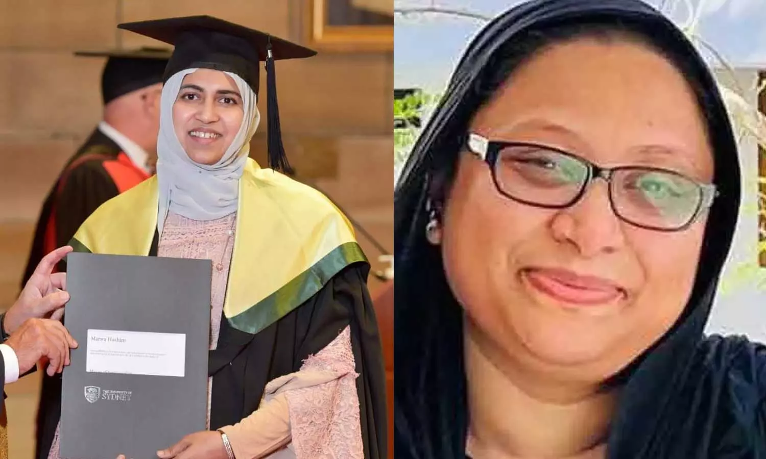 sydney death sydney death