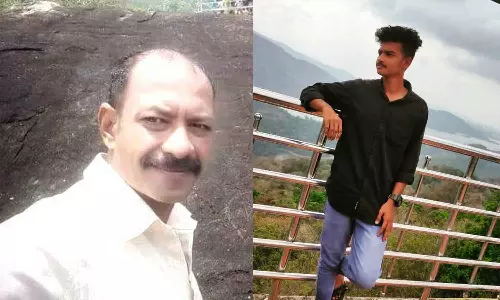 3 people died in Neyyattinkara