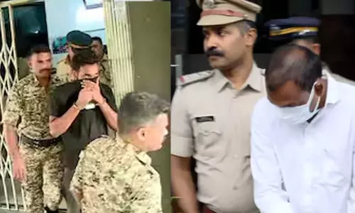 human trafficking for organ trade finding that 50 people were victimized