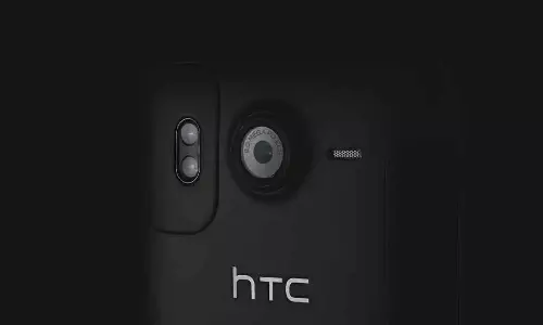 HTC