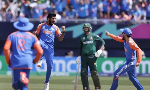 ബാറ്റര്‍മാരുടെ ചോരചിന്തുന്ന മൈതാനങ്ങള്‍; എന്താണ് ഡ്രോപ് ഇന്‍ പിച്ചുകള്‍?