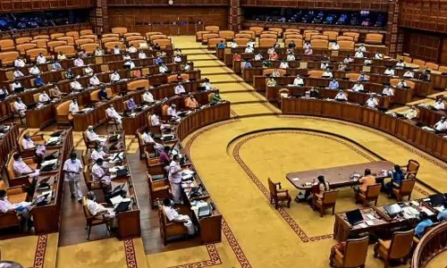 kerala niyamasabha, local ward division,niyamasabha,latest malayalam news,kerala news,വാര്‍ഡ് വിഭജനം,നിയമസഭ