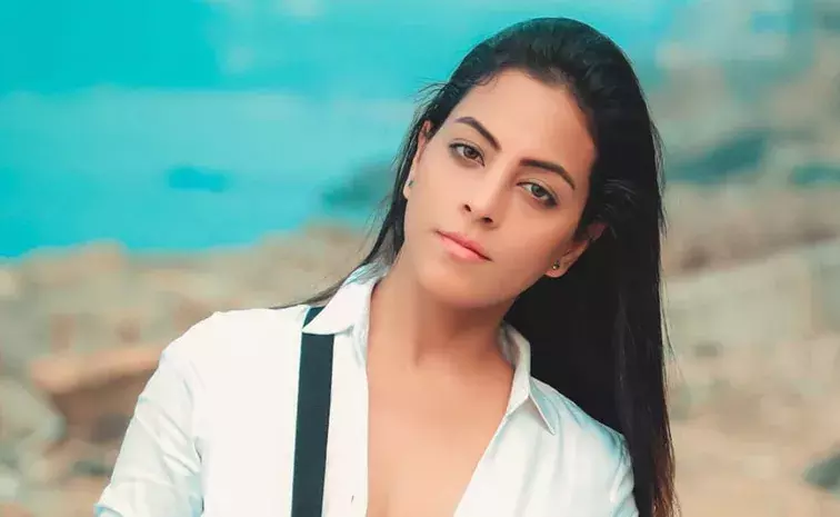 noor malabika noor malabika