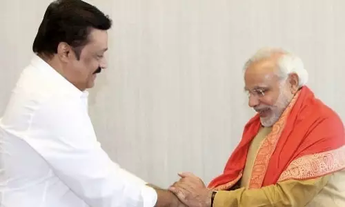Suresh Gopi , Union Minister ,BJP,breaking news malayalam,ബ്രേക്കിങ് ന്യൂസ്,ബ്രേക്കിങ് ന്യൂസ് മലയാളം,സുരേഷ് ഗോപി രാജിവെക്കില്ല,കേന്ദ്രസഹമന്ത്രി സുരേഷ് ഗോപി