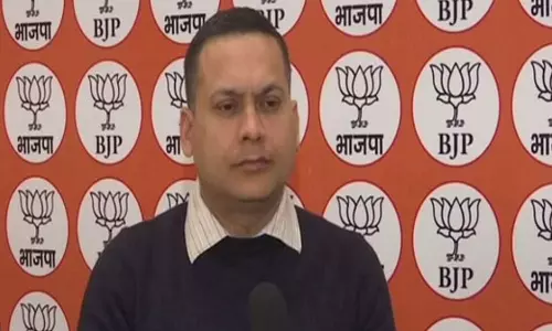 amit malviya amit malviya