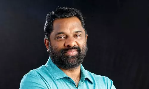 Rajya Sabha candidate,PP Suneer, CPI,breaking news malayalam,ബ്രേക്കിങ് ന്യൂസ് മലയാളം,പി.പി സുനീര്‍,പിപി സുനീര്‍ സിപിഐ,രാജ്യസഭ