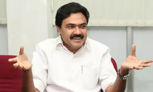 Kerala Congress M,Jose K Mani ,Rajya Sabha candidate,breaking news malayalam,ബ്രേക്കിങ് ന്യൂസ് മലയാളം, ജോസ് കെ.മാണി,രാജ്യസഭാ സ്ഥാനാര്‍ഥി, കേരളകോണ്‍ഗ്രസ് എം