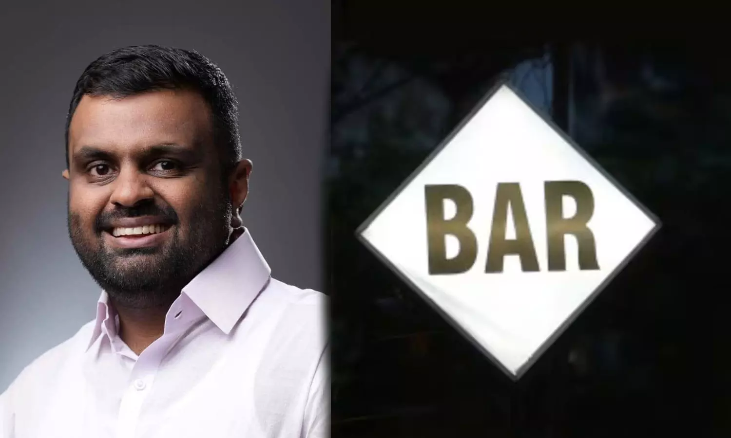 breaking news malayalam breaking news malayalam