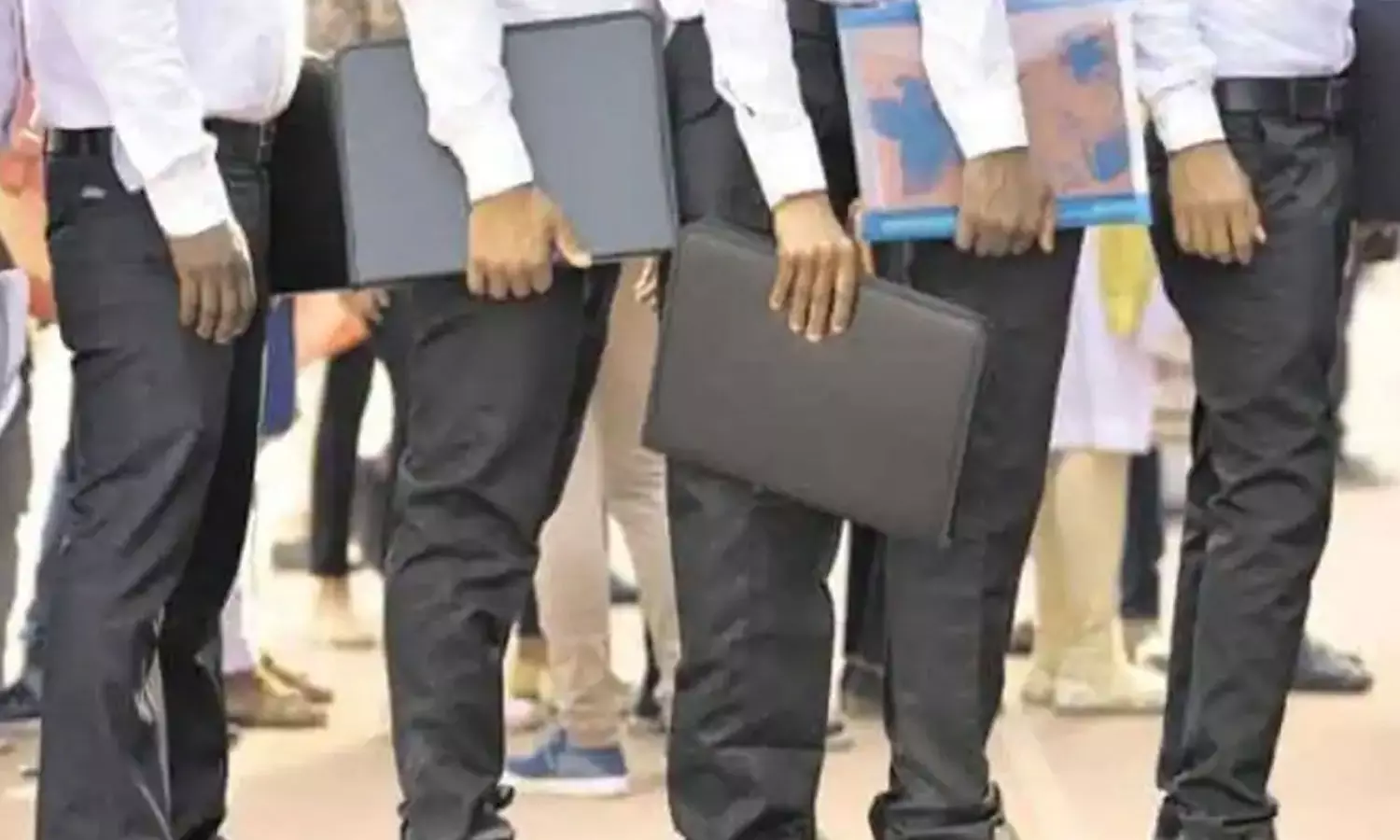 Myanmar ,Cyber ​​Fraud Recruitment,job scam, Indian Embassy,latest malayalam news,kerala news,മ്യാന്‍മാര്‍ സൈബര്‍ റിക്രൂട്ട്മെന്‍റ് തട്ടിപ്പ്,ജോലിതട്ടിപ്പ്,മ്യാന്‍മാര്‍ തട്ടിപ്പ്