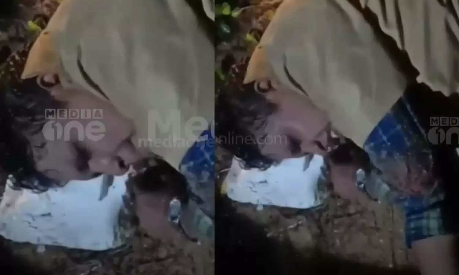 complaint of assaulting a woman auto driver in kochi complaint of assaulting a woman auto driver in kochi