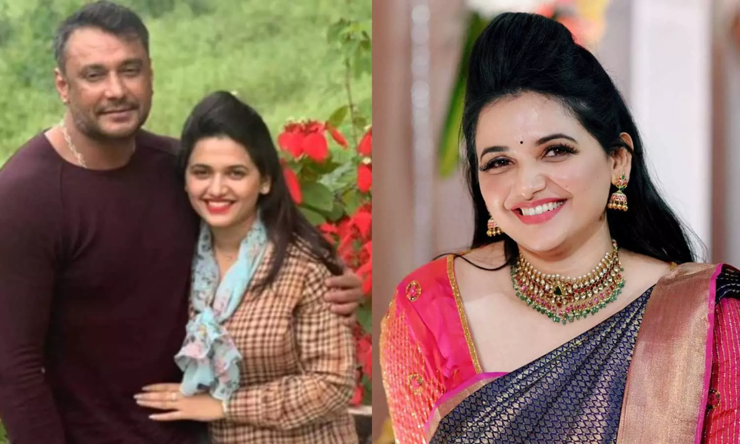 renukaswamy murder case actress pavitra gowda in custody renukaswamy murder case actress pavitra gowda in custody