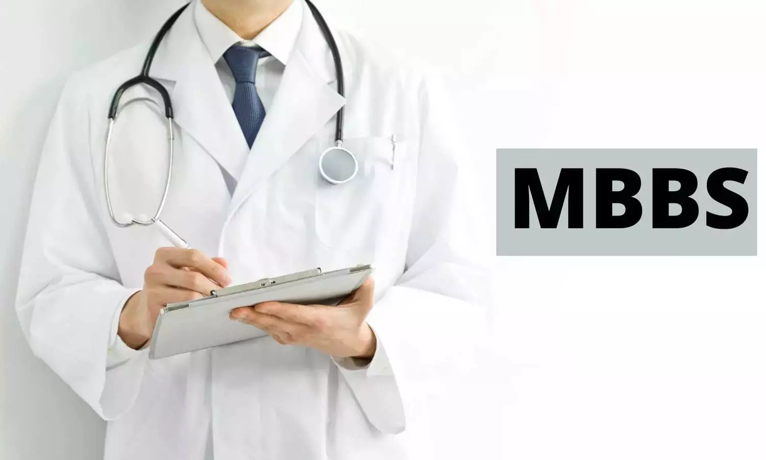 വിദേശത്ത് എം.ബി.ബി.എസ് സീറ്റ് വാഗ്ദാനം ചെയ്ത് തട്ടിപ്പ് നടത്തിയ ആറ്റിങ്ങൽ സ്വദേശി പിടിയിൽ