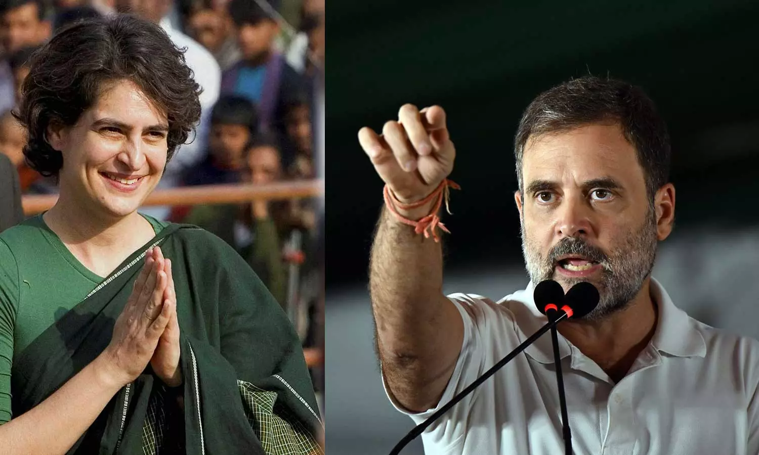 Rahul Gandhi anf priyanka gandhi Rahul Gandhi anf priyanka gandhi