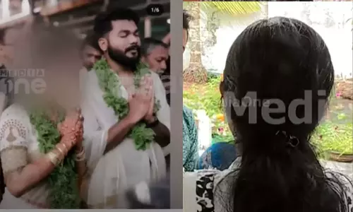 pantheerankavu domestic violence case ,kozhikode,latest malayalam news,പന്തീരാങ്കാവ് പീഡനക്കേസ്,രാഹുല്‍കേസ്,