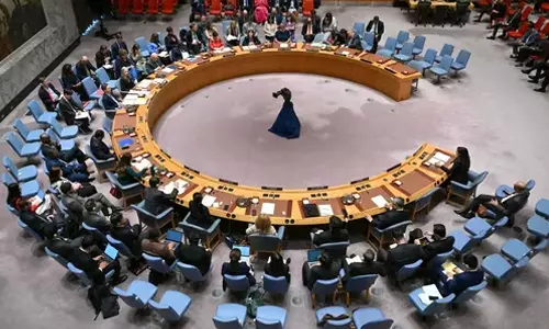 UN security council,Gaza ceasefire,Israel,Hamas,gaza war,Israel’s war on Gaza,ഗസ്സയിൽ വെടിനിർത്തല്‍,ഇസ്രായേല്‍,ഹമാസ്,ഗസ്സ യുദ്ധം