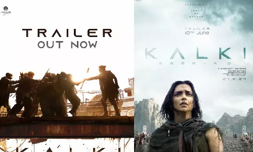trailer,Kalki 2898 AD,Prabhas,DeepikaPadukone,entertainment news,കല്‍കി2898 AD,ട്രെയിലര്‍