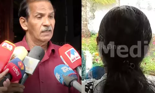 domestic violence case