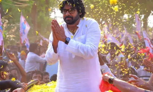 pawan kalyan