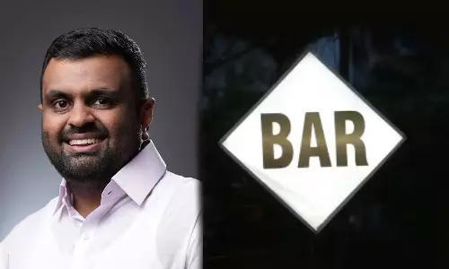 breaking news malayalam