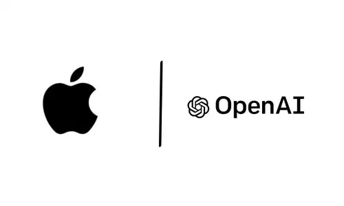 WWDC 2024: Apple Announces Partnership With OpenAI