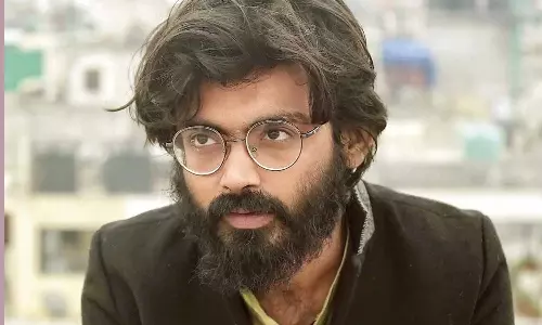 ഷര്‍ജീല്‍ ഇമാമിന് ജാമ്യം നിഷേധിക്കാന്‍ ഒരു ന്യായവുമില്ല; വിചാരണാ കോടതിയെ തള്ളി ഡല്‍ഹി ഹൈക്കോടതി