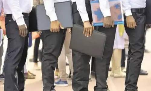 Myanmar ,Cyber ​​Fraud Recruitment,job scam, Indian Embassy,latest malayalam news,kerala news,മ്യാന്‍മാര്‍ സൈബര്‍ റിക്രൂട്ട്മെന്‍റ് തട്ടിപ്പ്,ജോലിതട്ടിപ്പ്,മ്യാന്‍മാര്‍ തട്ടിപ്പ്