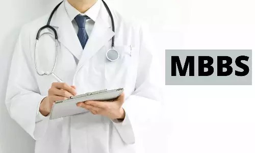 വിദേശത്ത് എം.ബി.ബി.എസ് സീറ്റ് വാഗ്ദാനം ചെയ്ത് തട്ടിപ്പ് നടത്തിയ ആറ്റിങ്ങൽ സ്വദേശി പിടിയിൽ