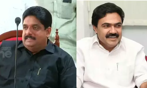 JOSE K MANI JOSE K MANI