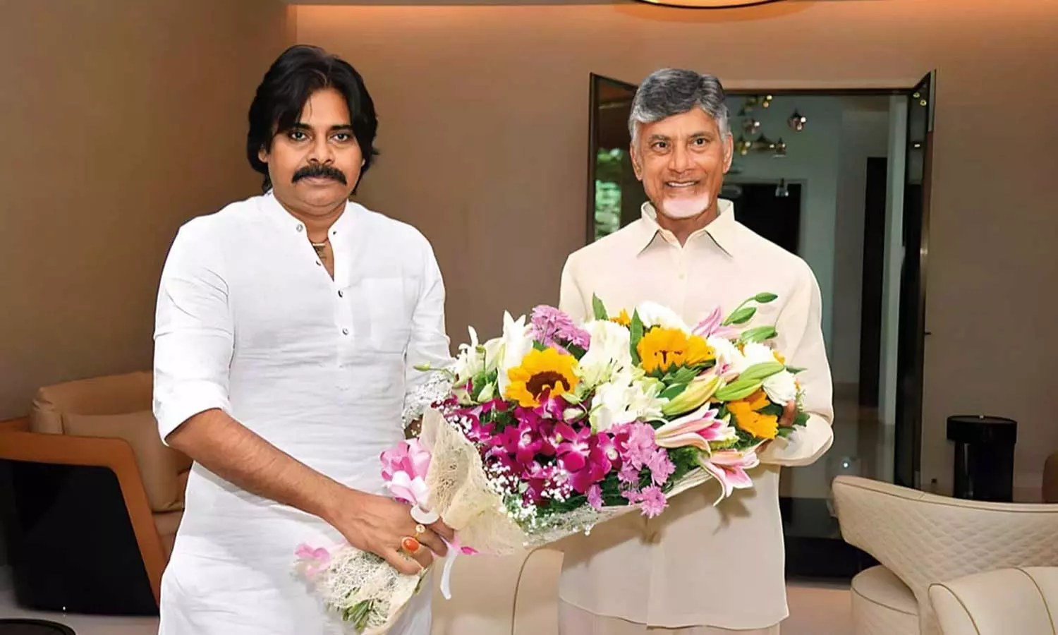 chandrababu naidu takes oath as andhra pradesh cm chandrababu naidu takes oath as andhra pradesh cm
